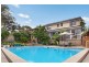 6 Arnhem Rd, Allambie Heights NSW 2100
