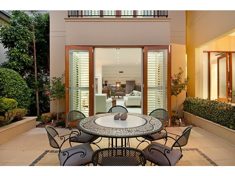 65 Ellery Parade, Seaforth NSW 2092