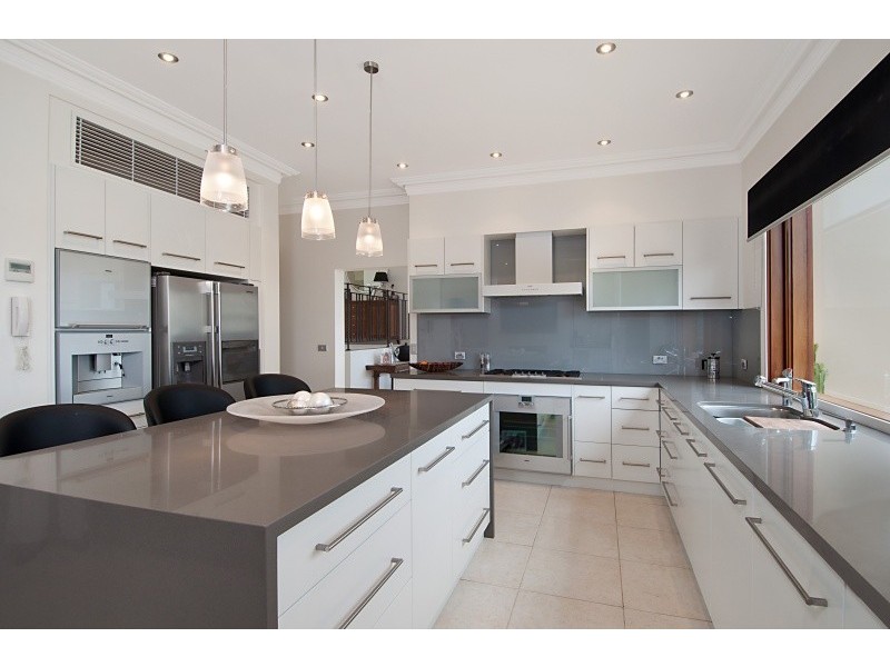 65 Ellery Parade, Seaforth NSW 2092