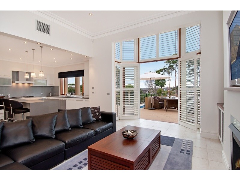 65 Ellery Parade, Seaforth NSW 2092