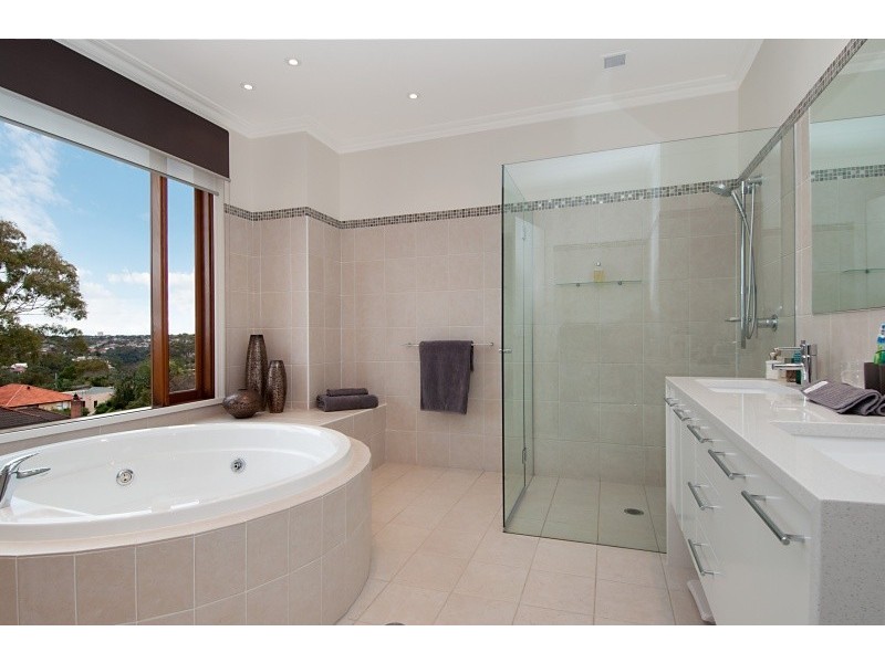 65 Ellery Parade, Seaforth NSW 2092