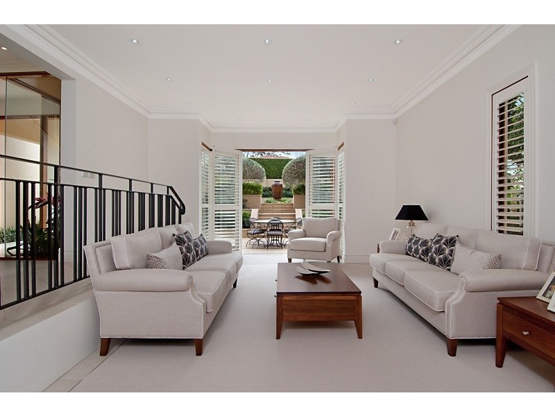 65 Ellery Parade, Seaforth NSW 2092