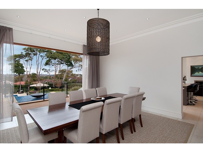 65 Ellery Parade, Seaforth NSW 2092