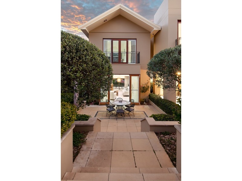 65 Ellery Parade, Seaforth NSW 2092