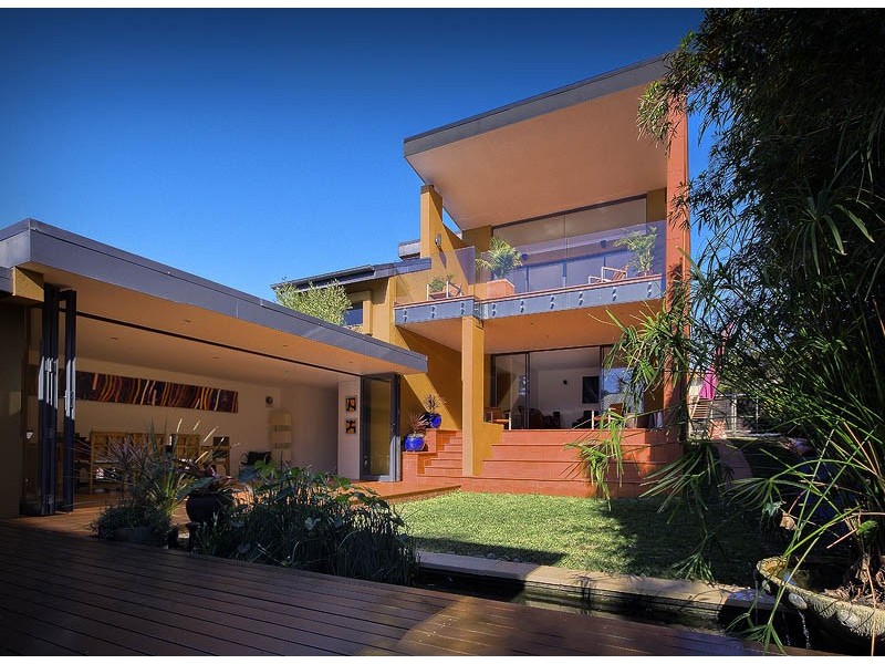 74 Macmillan Street, Seaforth NSW 2092