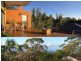 74 Macmillan Street, Seaforth NSW 2092