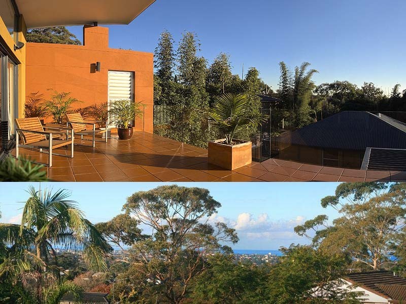74 Macmillan Street, Seaforth NSW 2092