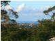 74 Macmillan Street, Seaforth NSW 2092