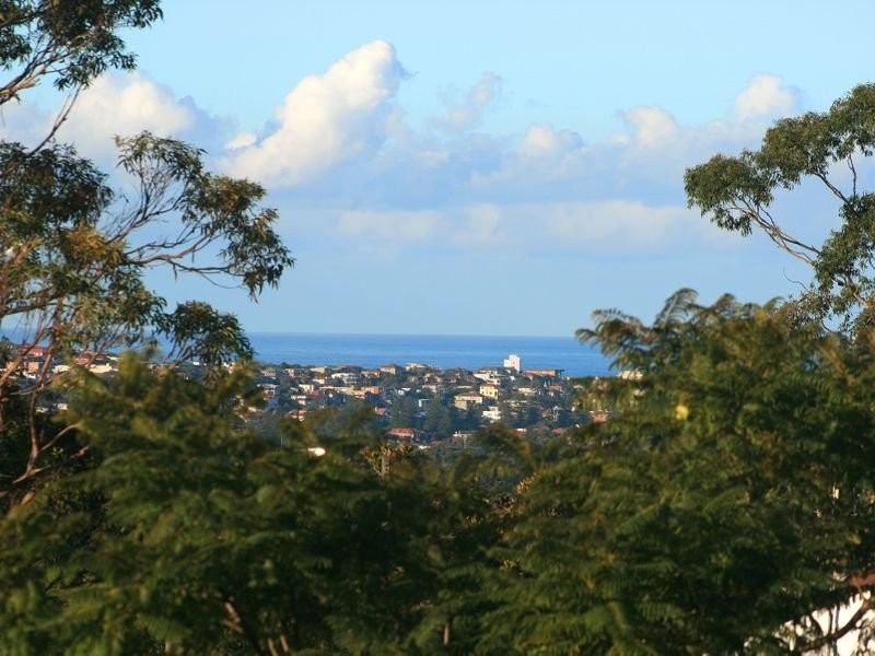 74 Macmillan Street, Seaforth NSW 2092