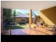 74 Macmillan Street, Seaforth NSW 2092