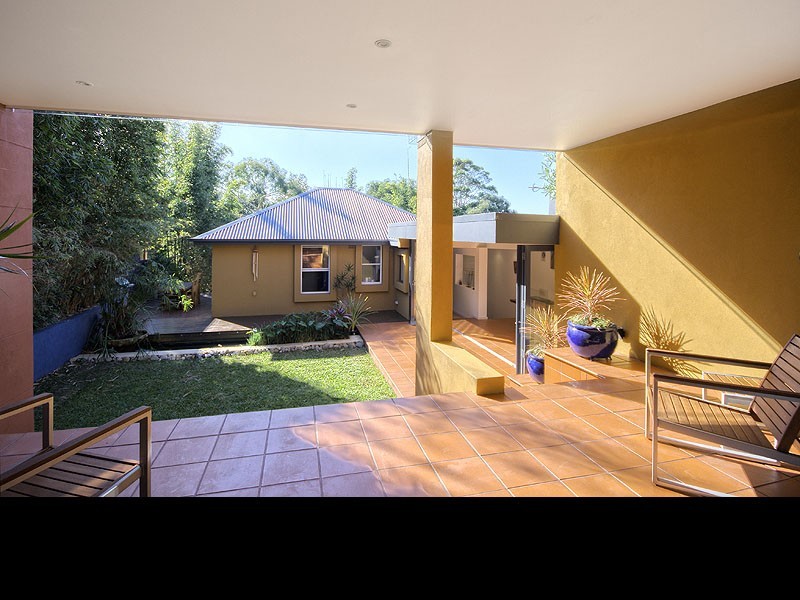74 Macmillan Street, Seaforth NSW 2092