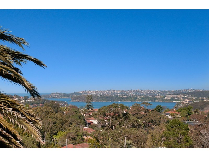 85 Ellery Parade, Seaforth NSW 2092