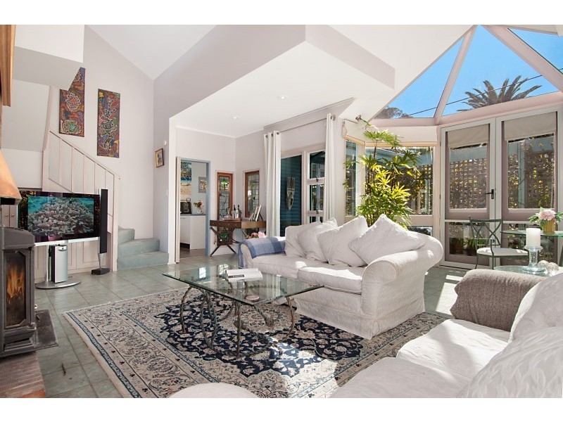 85 Ellery Parade, Seaforth NSW 2092