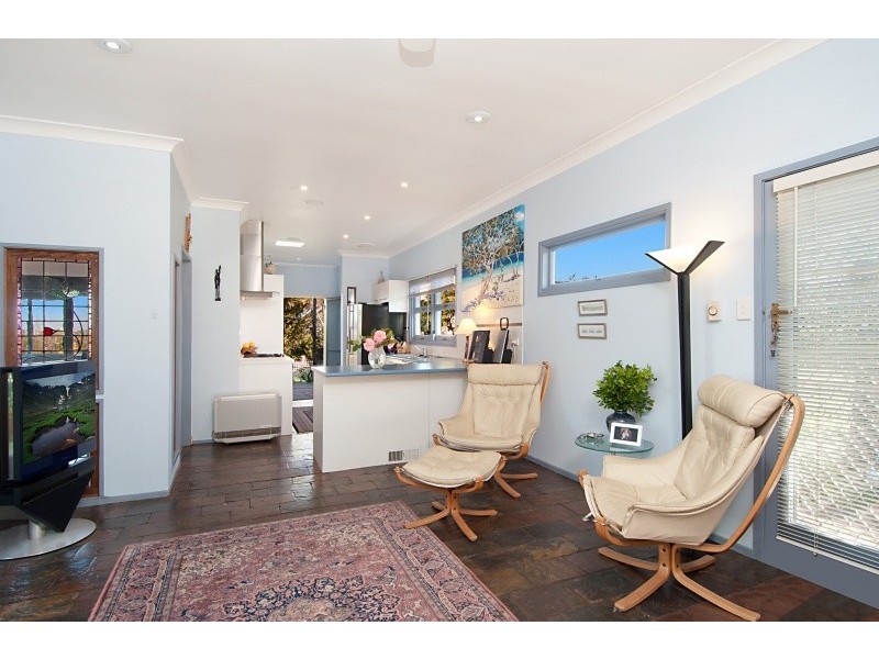 85 Ellery Parade, Seaforth NSW 2092