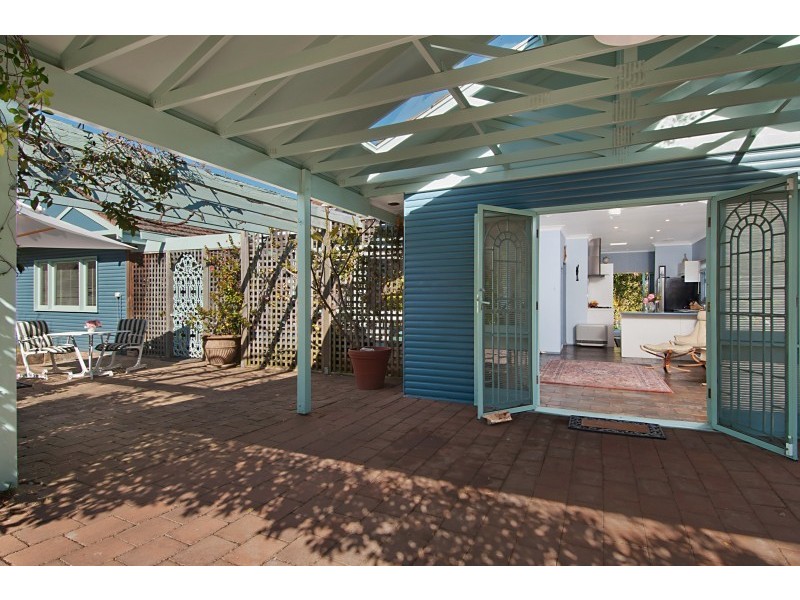 85 Ellery Parade, Seaforth NSW 2092