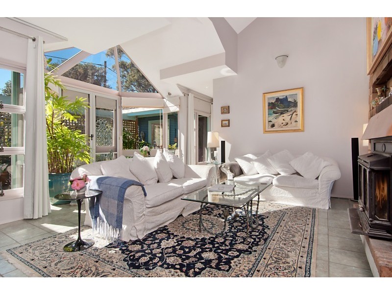 85 Ellery Parade, Seaforth NSW 2092