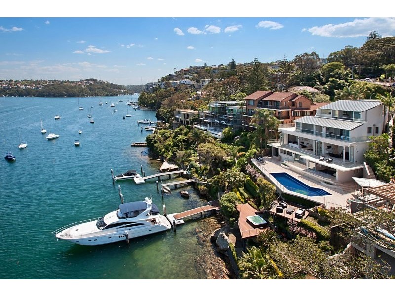 4 Laura St, Seaforth NSW 2092