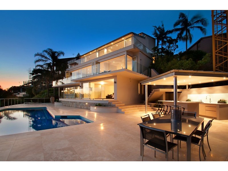 4 Laura St, Seaforth NSW 2092