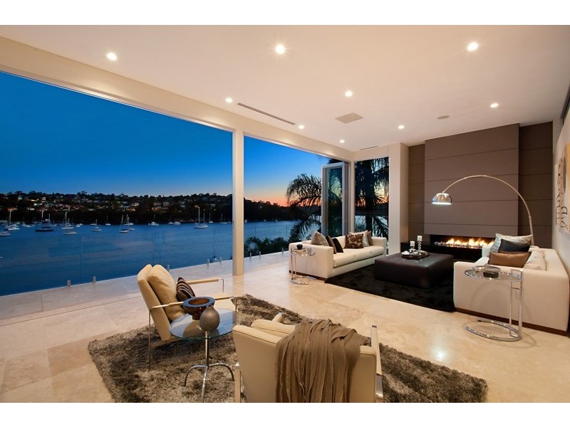 4 Laura St, Seaforth NSW 2092