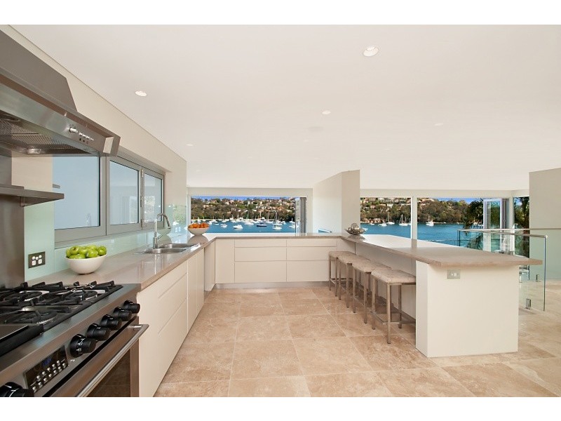 4 Laura St, Seaforth NSW 2092