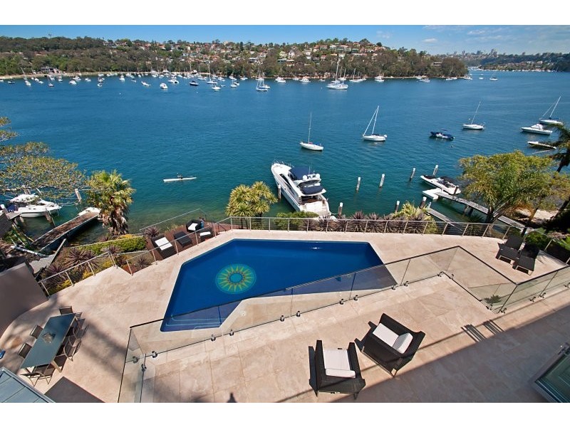 4 Laura St, Seaforth NSW 2092