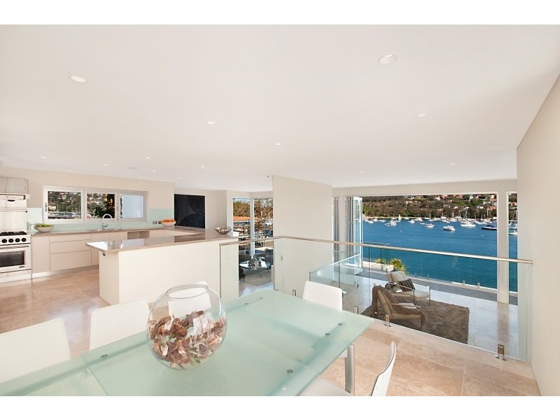 4 Laura St, Seaforth NSW 2092