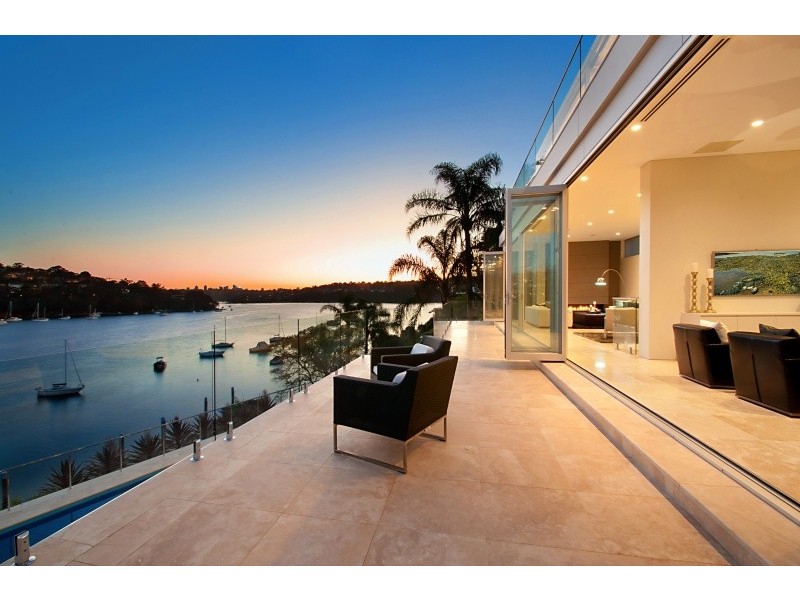 4 Laura St, Seaforth NSW 2092