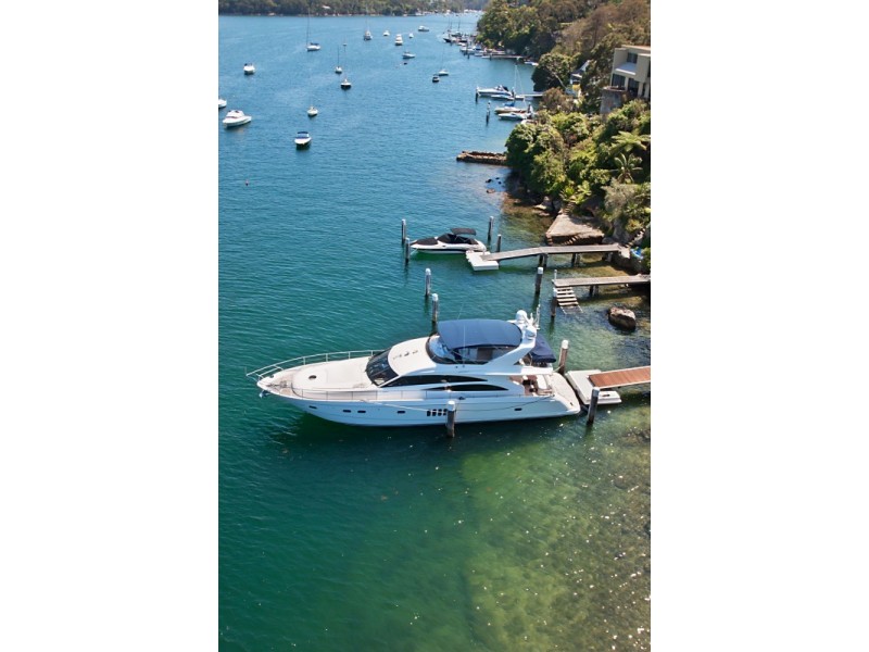 4 Laura St, Seaforth NSW 2092