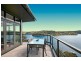 129 Seaforth Crescent, Seaforth NSW 2092