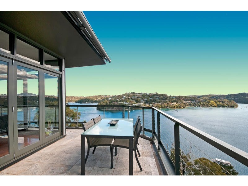 129 Seaforth Crescent, Seaforth NSW 2092