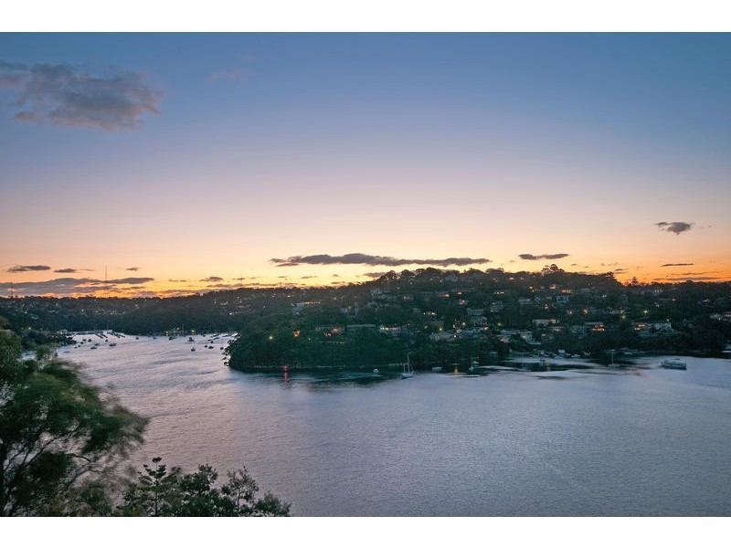129 Seaforth Crescent, Seaforth NSW 2092