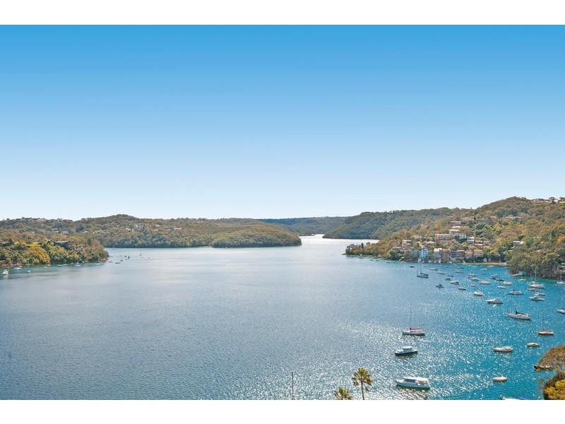 129 Seaforth Crescent, Seaforth NSW 2092