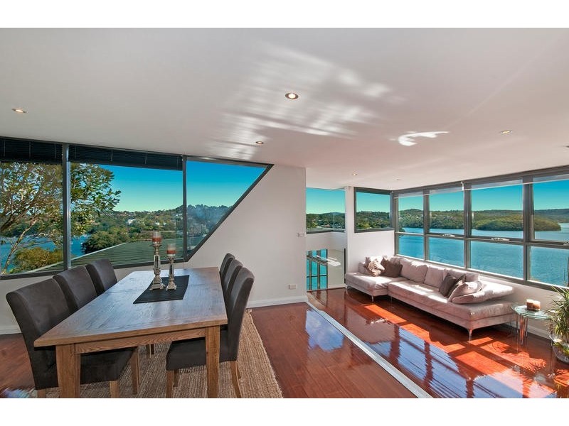 129 Seaforth Crescent, Seaforth NSW 2092