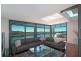 129 Seaforth Crescent, Seaforth NSW 2092