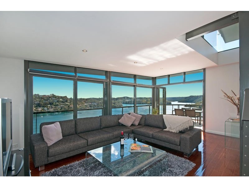 129 Seaforth Crescent, Seaforth NSW 2092