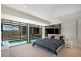 129 Seaforth Crescent, Seaforth NSW 2092
