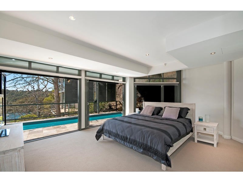 129 Seaforth Crescent, Seaforth NSW 2092