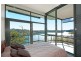 129 Seaforth Crescent, Seaforth NSW 2092