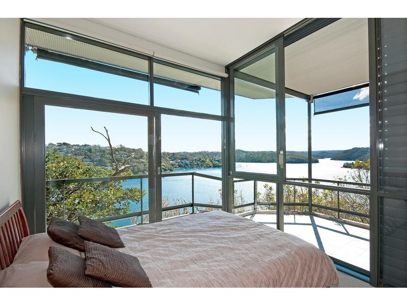 129 Seaforth Crescent, Seaforth NSW 2092
