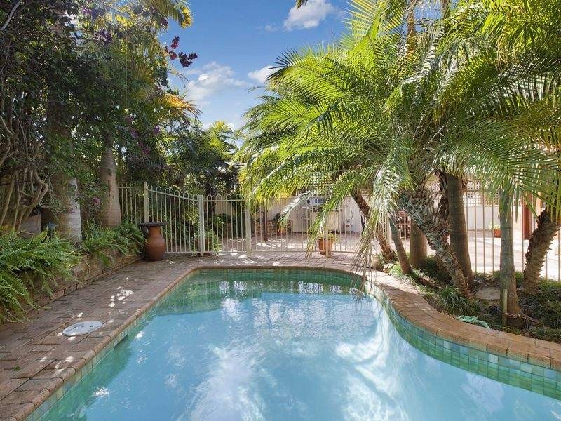 25 Truman Ave, Cromer NSW 2099