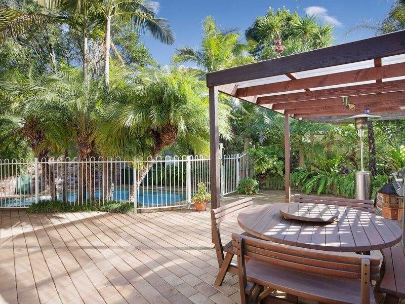 25 Truman Ave, Cromer NSW 2099