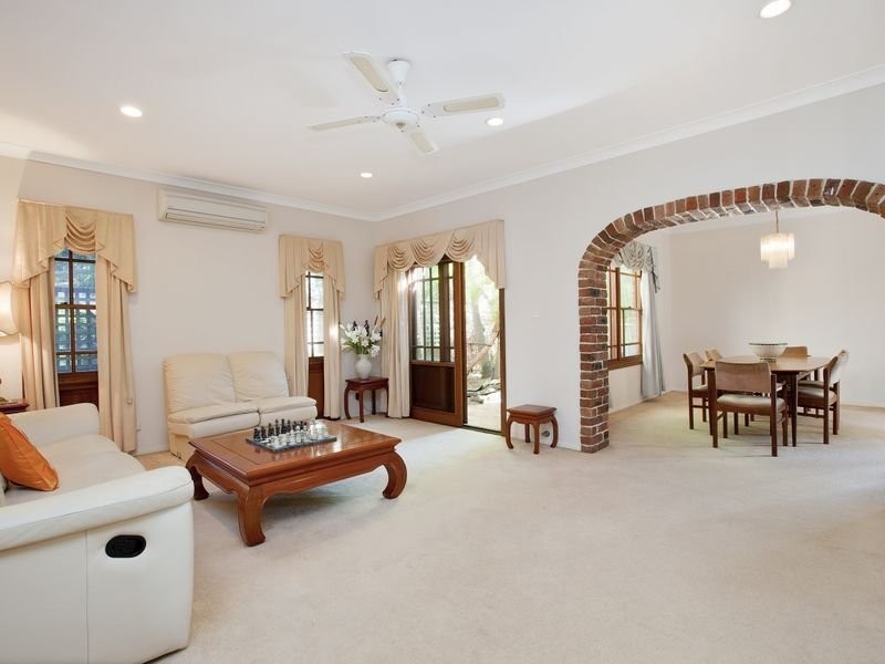 25 Truman Ave, Cromer NSW 2099