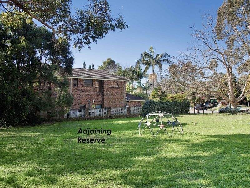 25 Truman Ave, Cromer NSW 2099