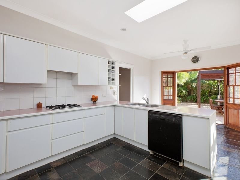 25 Truman Ave, Cromer NSW 2099