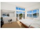 89 Gurney Crescent, Seaforth NSW 2092
