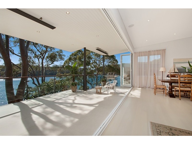 89 Gurney Crescent, Seaforth NSW 2092