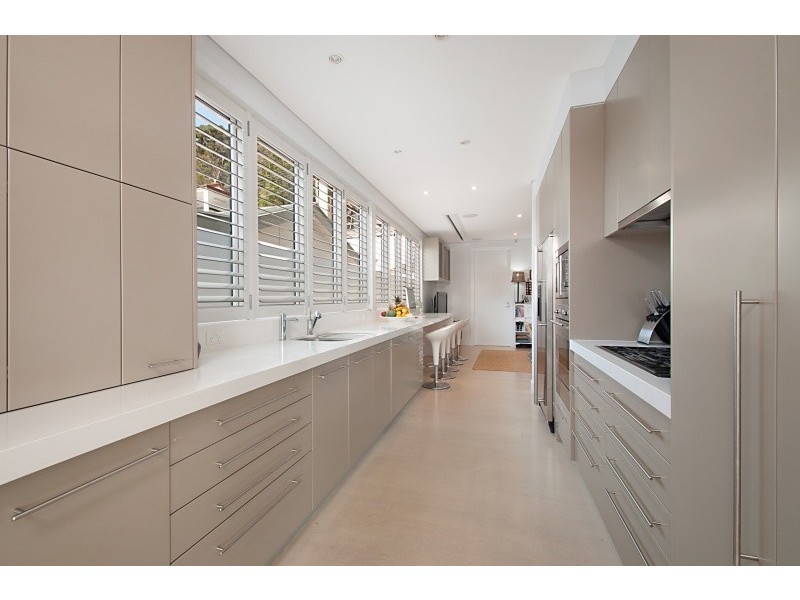 89 Gurney Crescent, Seaforth NSW 2092