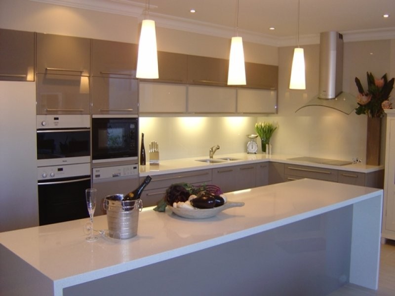 16 Tabalum Road, Balgowlah Heights NSW 2093