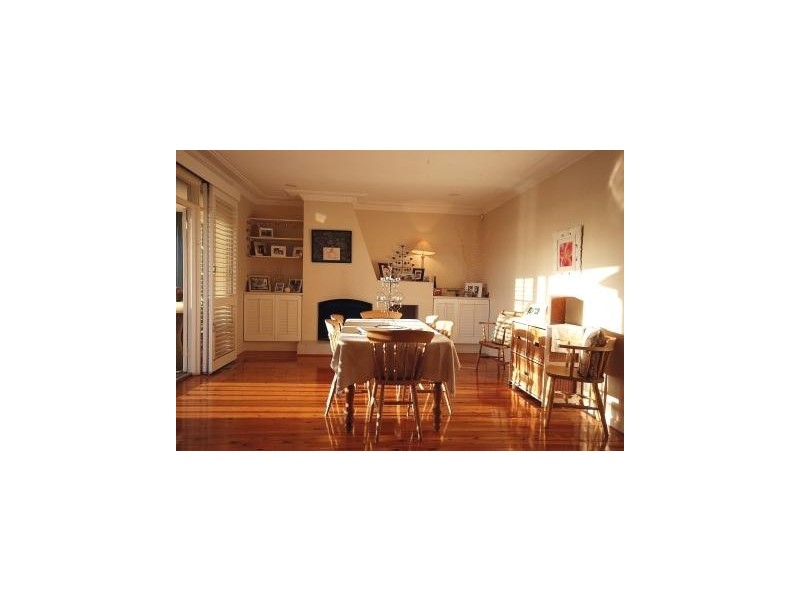 16 Tabalum Road, Balgowlah Heights NSW 2093