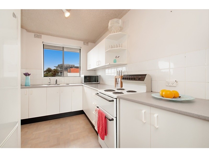 8/23 Upper Greycliffe, Queenscliff NSW 2096